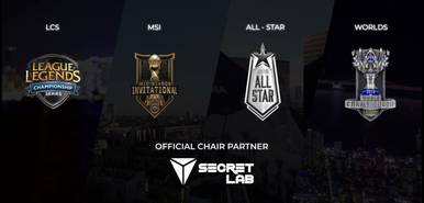 Civilization 6 Natural Wonder Tier List Game Rant