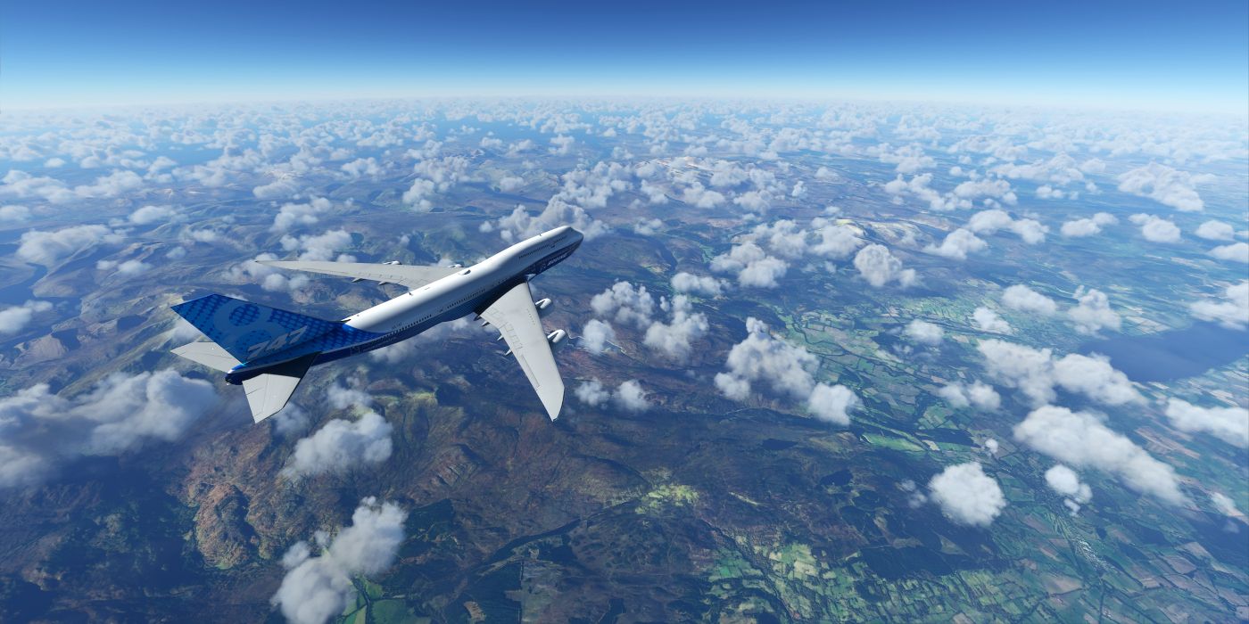 microsoft flight simulator 2015 download