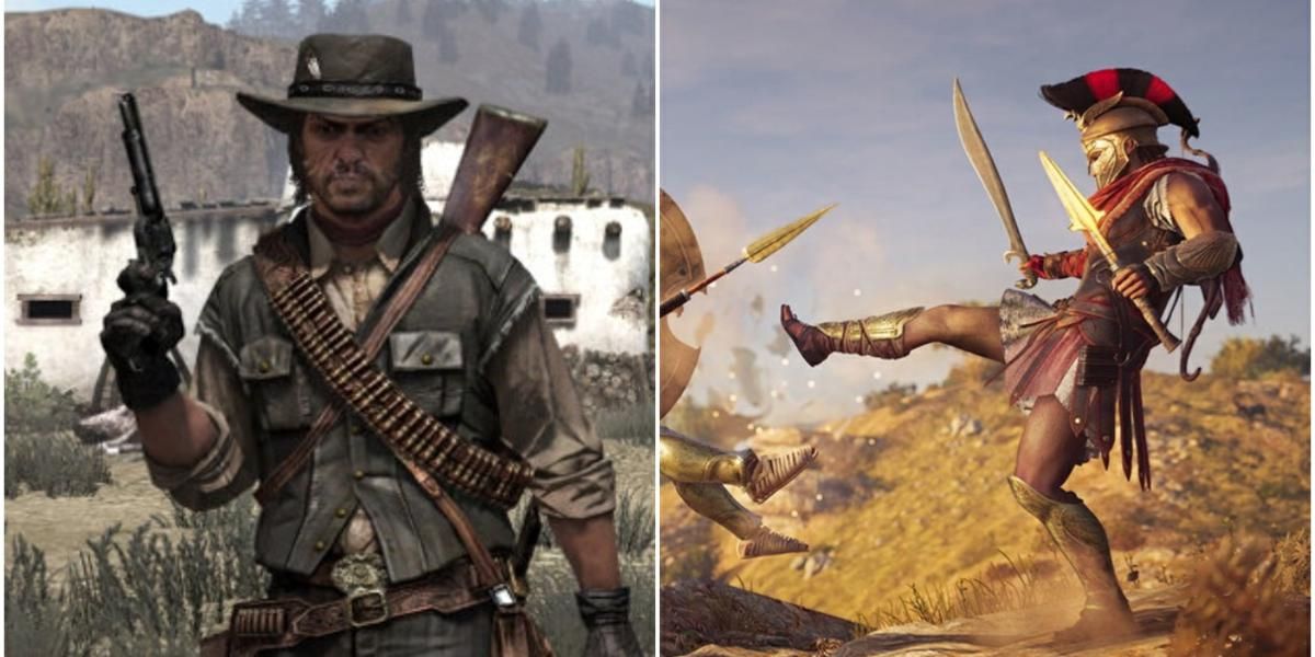 10-open-world-games-with-the-best-side-quests-ranked-game-rant