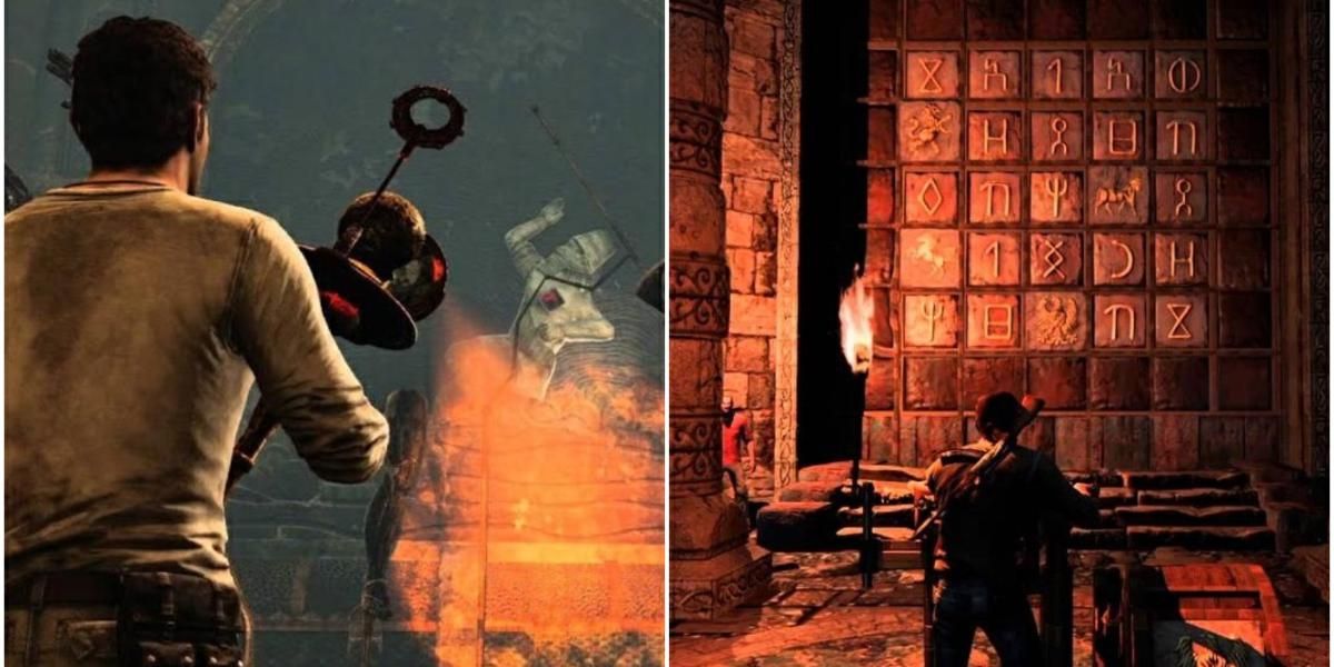 uncharted-the-lost-legacy-how-to-solve-axe-statue-floor-puzzles
