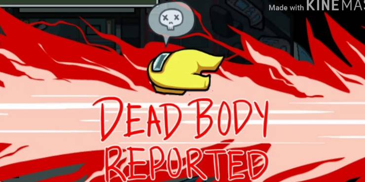 Among Us 10 Best Ways You Can Survive As A Crewmate Game Rant
