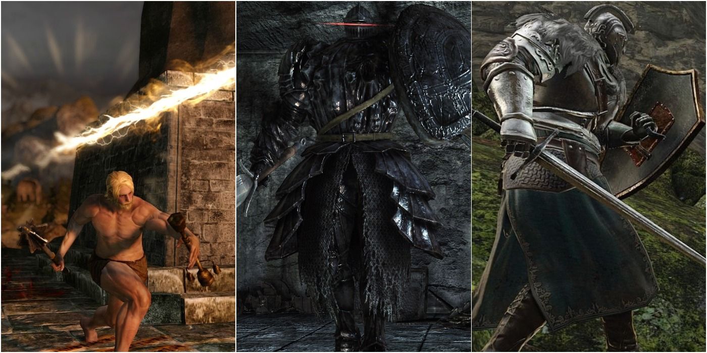 Dark Souls 2 Pyromancy Slots