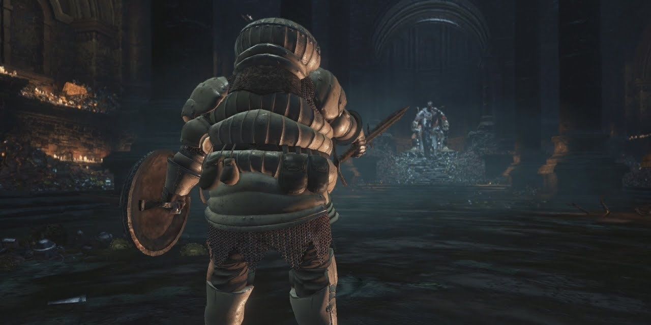 dark-souls-3-the-10-best-side-quests-in-the-game-ranked-end-gaming