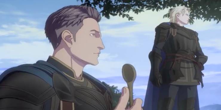8 Lingering Questions We Have About Dragon S Dogma Anime On Netflix 8 Lingering Questions We Have About Dragon S Dogma Anime On Netflix
