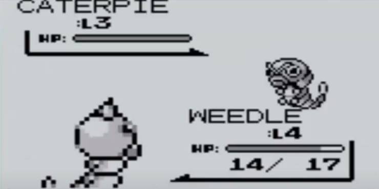 Pokemon Red Blue 5 Early Pokemon Worth Investing In 5 That Aren T