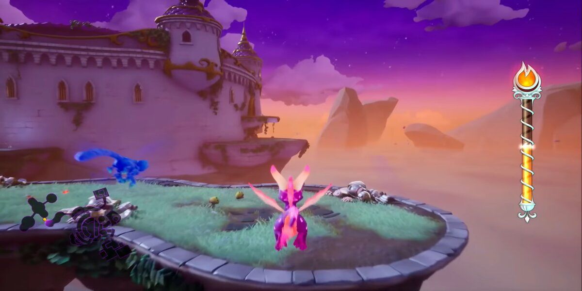 spyro-the-dragon-10-hardest-levels-in-the-game-ranked-end-gaming