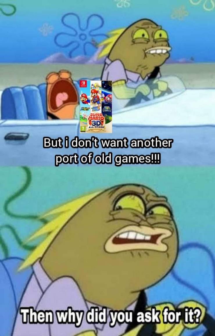 10 Mario 35 Memes We Can T Get Over Game Rant