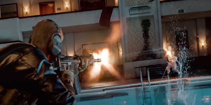 10 Important Details To Know About Call Of Duty Black Ops Cold War S Online Multiplayer