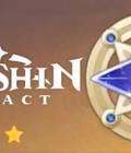 Genshin Impact How To Get Star Glitter Game Rant
