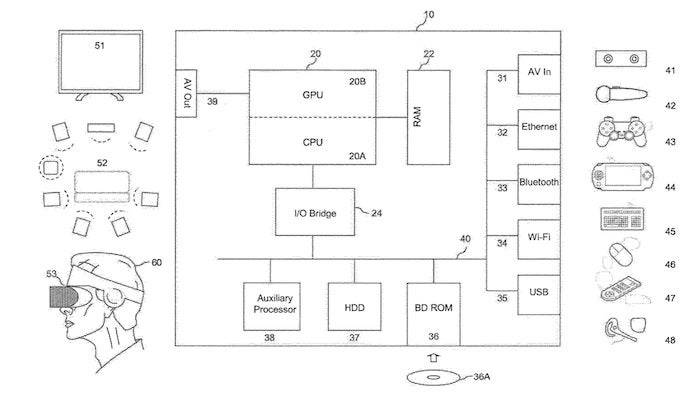 playstation-5-accessories-patent.jpg