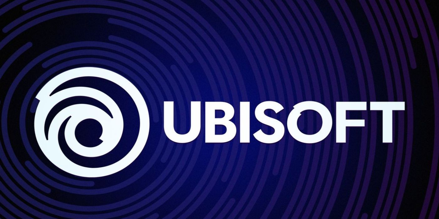 Ubisoft Connect (Uplay) 146.0.10956 instal the new for windows