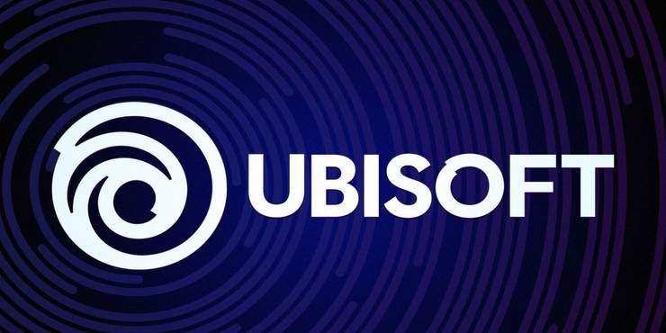 Ubisoft Uplay App Is Being Rebranded As Ubisoft Connect
