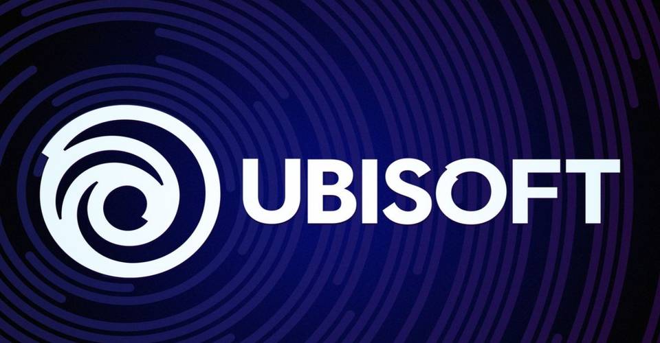 Ubisoft Ceo Addresses Recent Controversies Promises To Take More Action