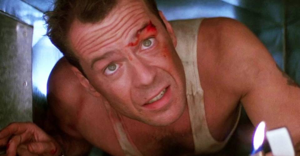 24 Lost Die Hard Movies Coming To Disney In Europe And Canada - die hard roblox