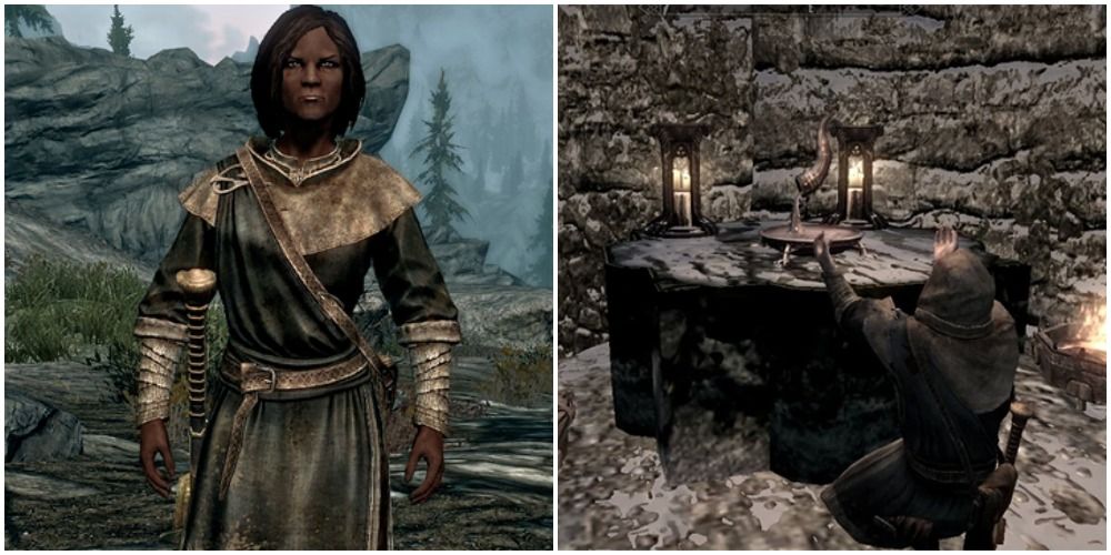 skyrim-10-things-you-never-knew-about-the-vigilants-of-stendarr