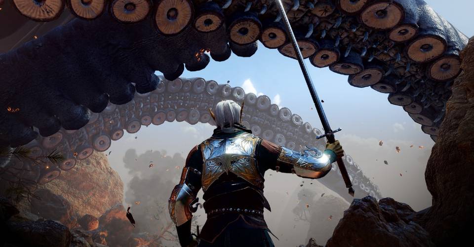 Baldur S Gate 3 Multiplayer Guide How To Play Co Op The Nerd Stash