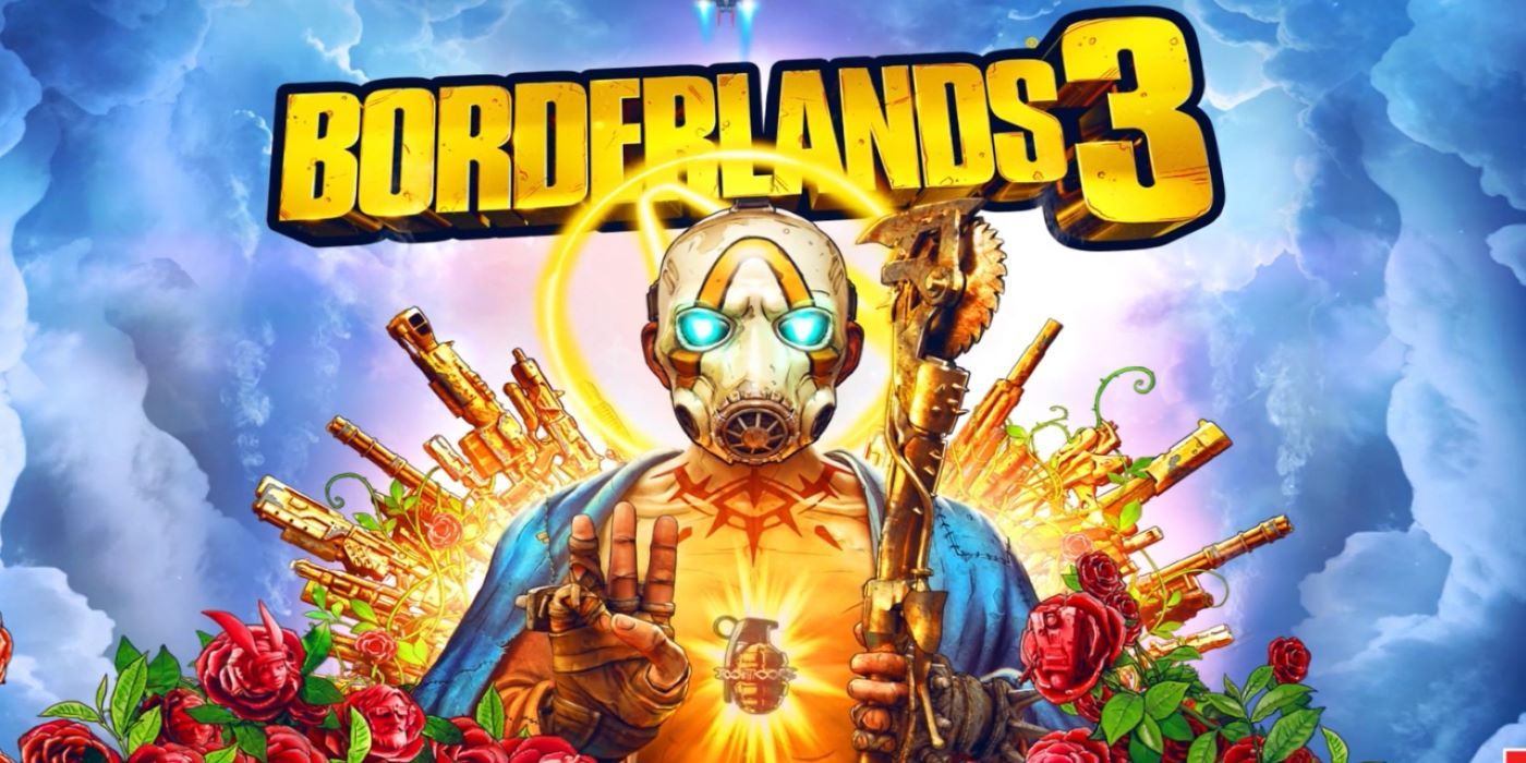 new-borderlands-3-arms-race-dlc-is-bringing-back-two-vault-hunters