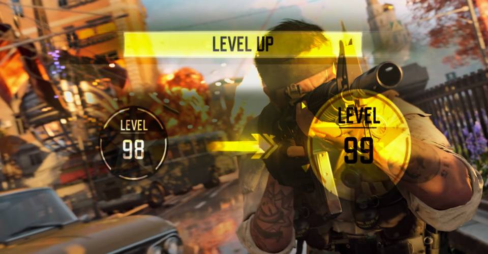 Call Of Duty Black Ops Cold War Beta Changes That Took The Game To The Next Level