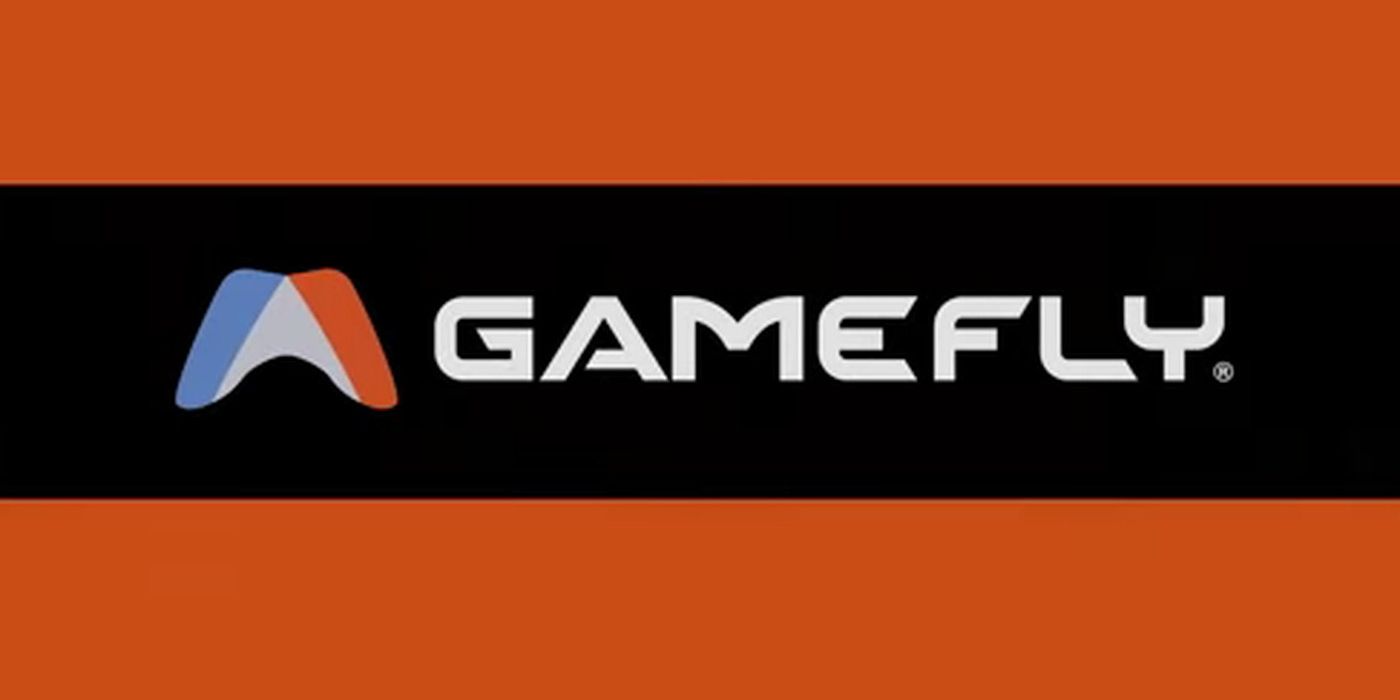 gamefly subscription cost
