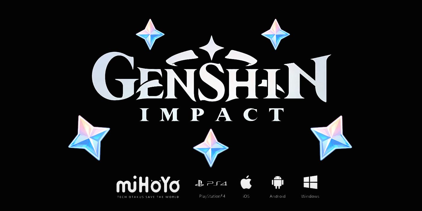 genshin-impact-new-free-primogem-code-game-rant