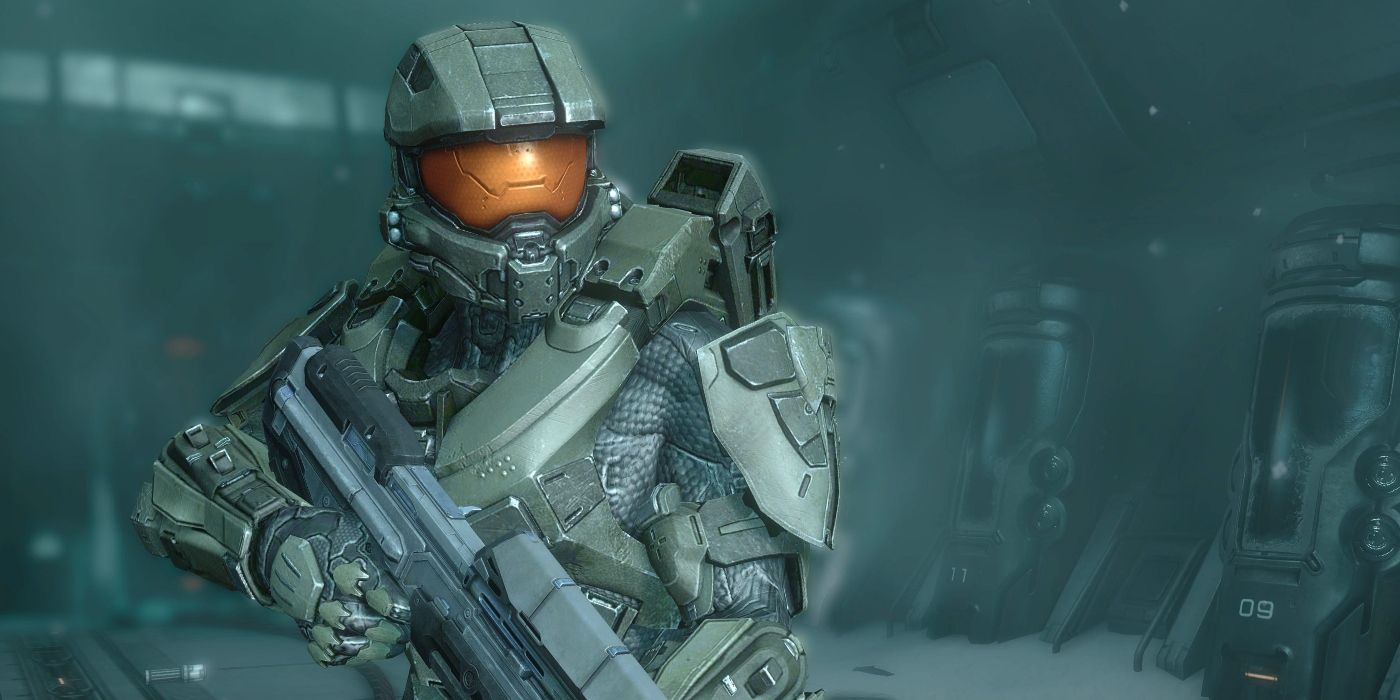 how to download halo 4 for pc