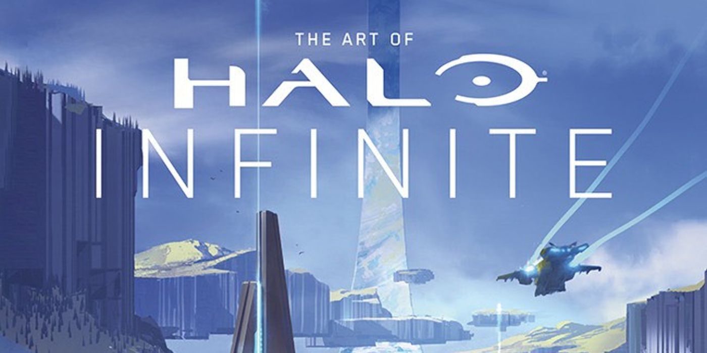 halo infinite multiplayer release date november 15