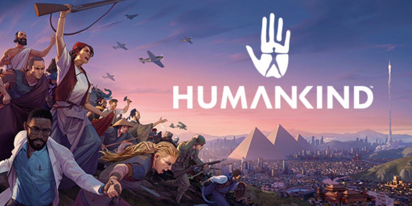 humankind release date and time
