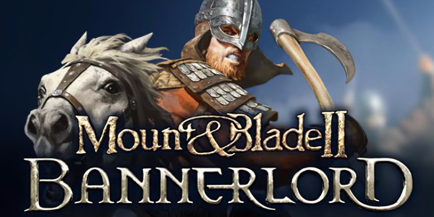 mount and blade freelancer guide