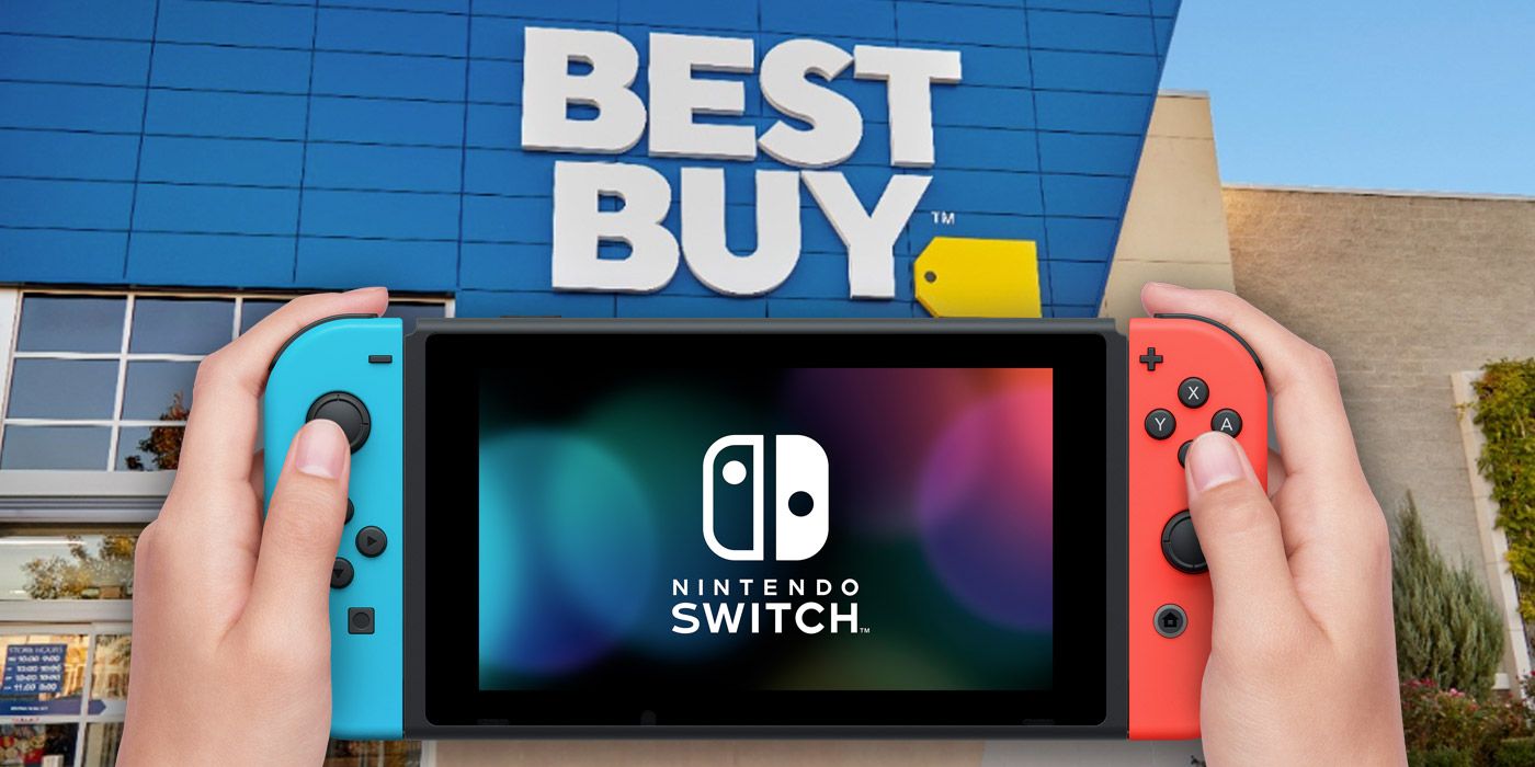 best buy electronic games