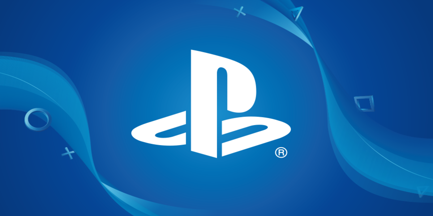PlayStation Store Adds Black Lives Matter PS4 Theme | Game Rant
