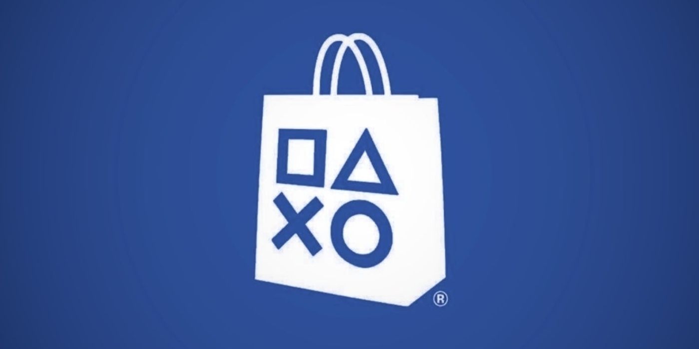 best deals in playstation store