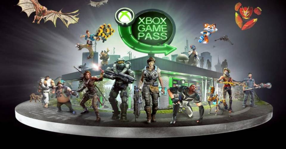 Rumor Xbox Game Pass Adding Rainbow Six Siege Game Rant