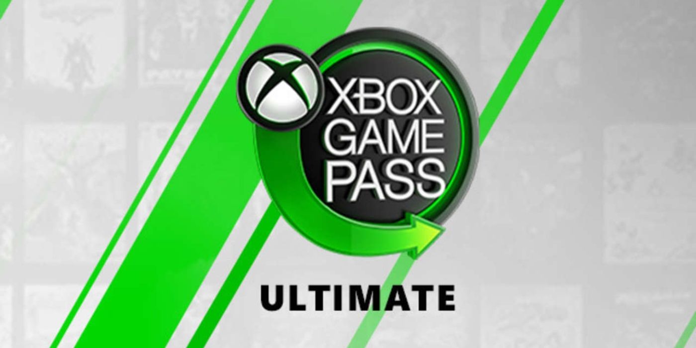 xbox game pass ultimate coming soon