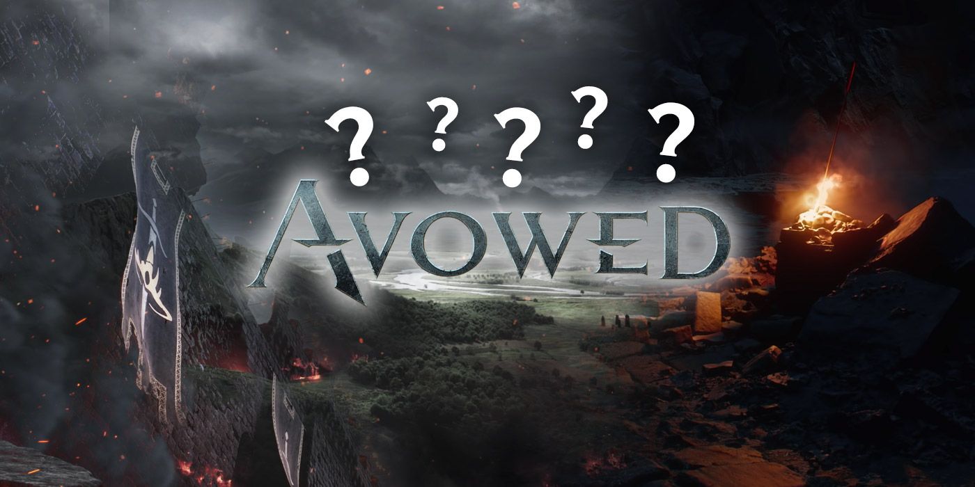 download avowed