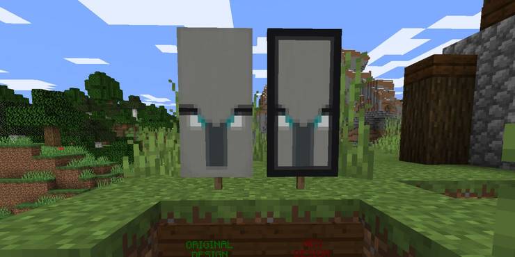 Minecraft 10 Things You Never Knew About Illagers Game Rant Minecraft 10 Things You Never Knew About Illagers Game Rant