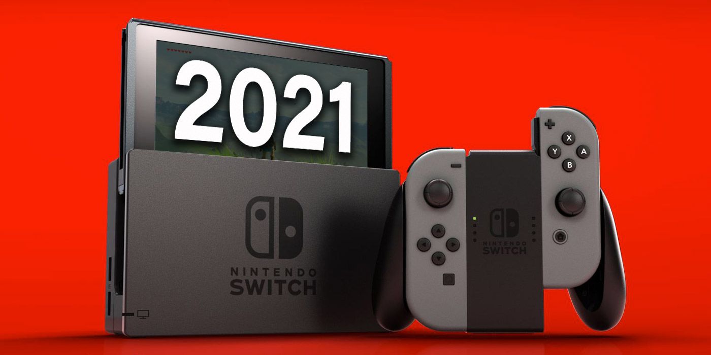 Zelda: Breath of the Wild 2: Nintendo Switch Pro. Rumores não podem ser uma coincidência 2