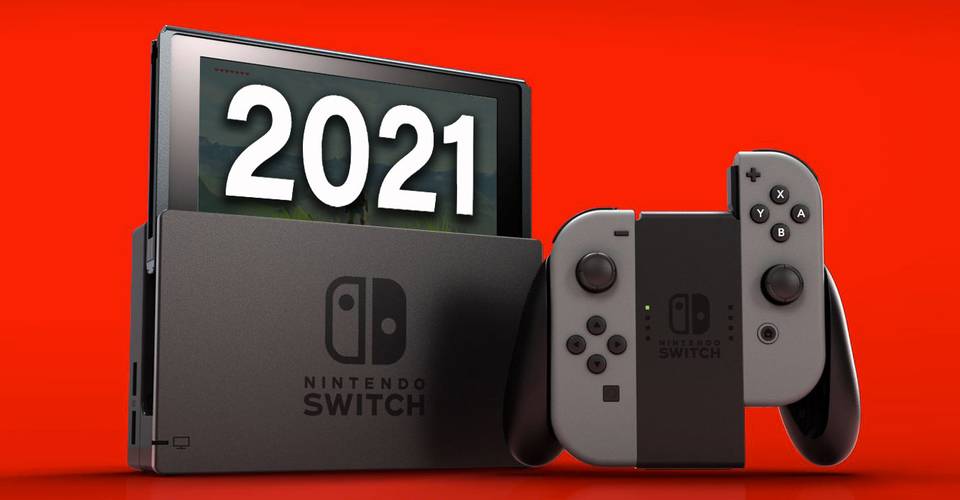21 Is Shaping Up To Be A Big Year For The Switch Game Rant 21 Is Shaping Up To Be A Big Year For The Switch Game Rant