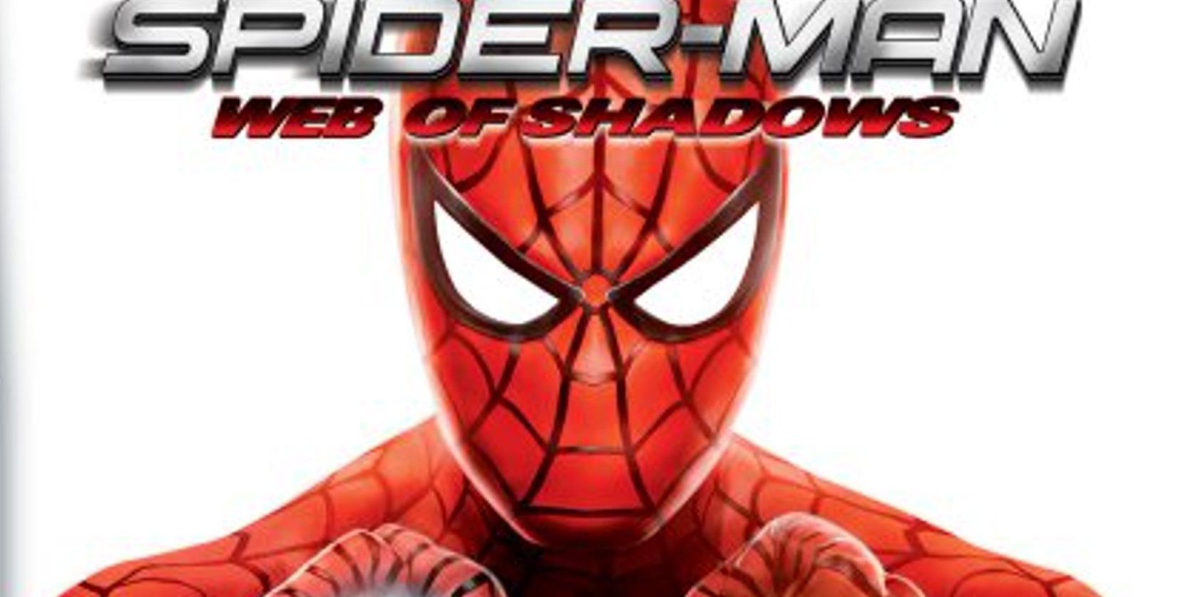 Spider-Man: Web of Shadows - Metacritic