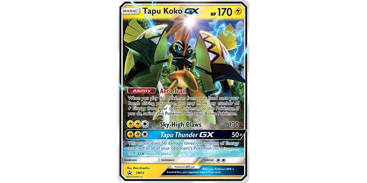 Pokemon Card Maker Gx Pokemon Card Maker Gx