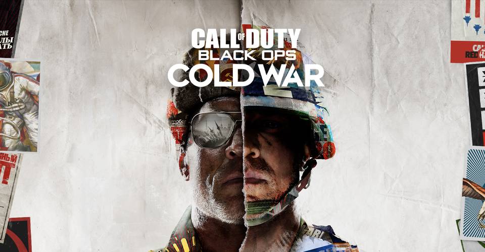 Call Of Duty Black Ops Cold War Teases Classified Warzone Experience For Season 1