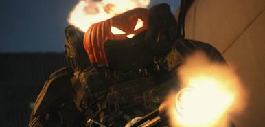 Genshin Impact Secret Stone Gate Treasure Cave Game Rant