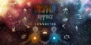 Tetris Effect Connected Review Roundup Game Rant