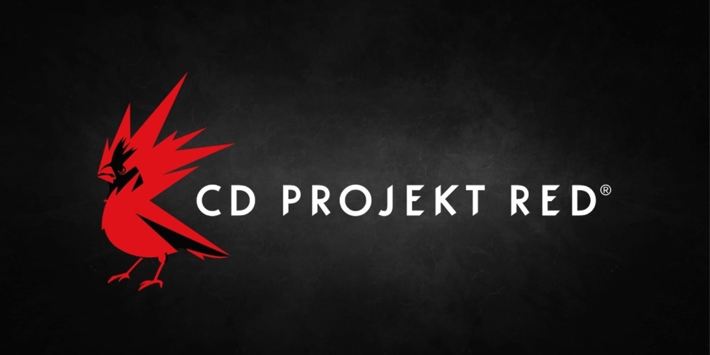 CD Projekt Red Says It Will 'Vigorously' Defend Itself in Cyberpunk