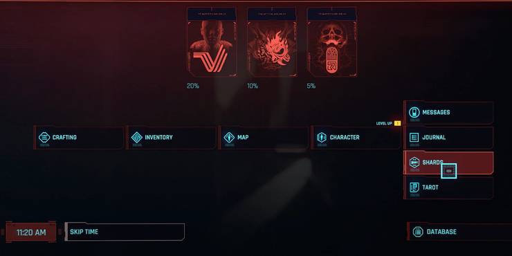 cyberpunk-2077-shards-menu.jpg