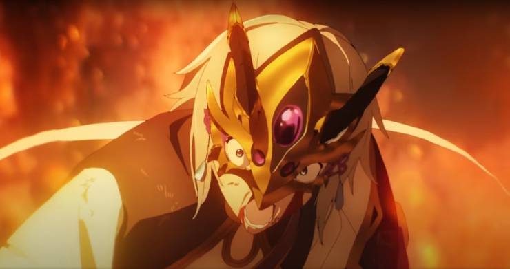 Fate Grand Order How To Beat Lostbelt 3 Bosses Game Rant Fate Grand Order How To Beat Lostbelt 3 Bosses Game Rant