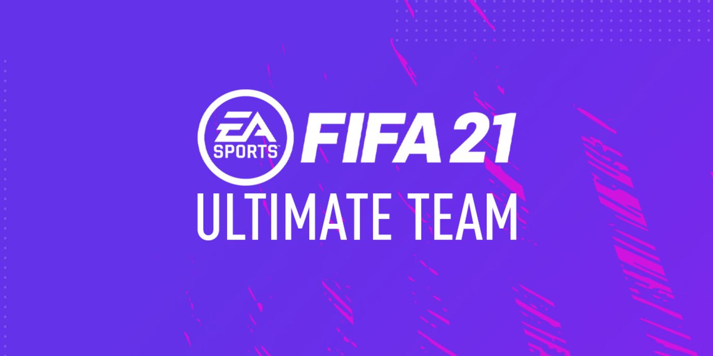 Some FIFA Players Think EA Sports is Secretly Nerfing Ultimate Team Cards