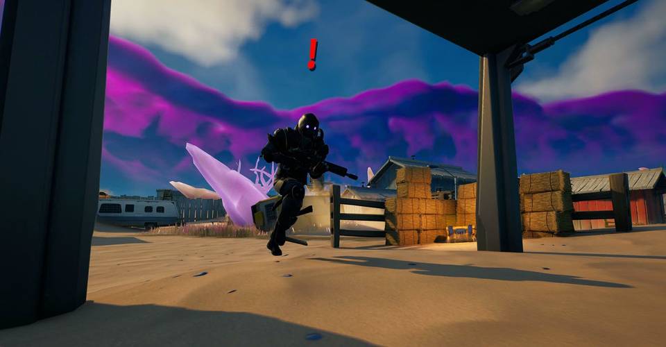 Fortnite Io Guard Locations And How To Eliminate Them Fortnite Io Cheats Fortnite Io Cheats Fortnite Io Guard Locations And How To Eliminate Them