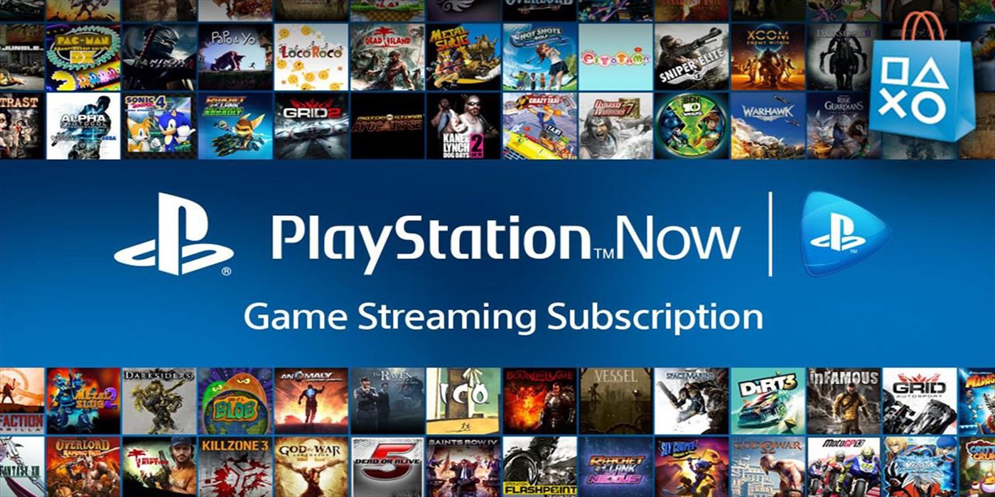 ps now new games december 2019