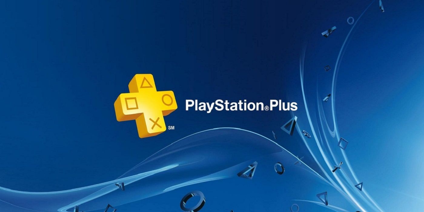 ps plus now tv