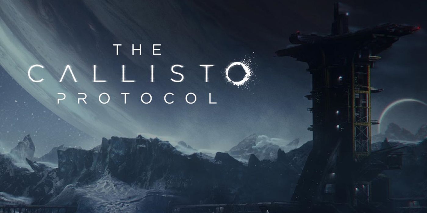the callisto protocol tv tropes